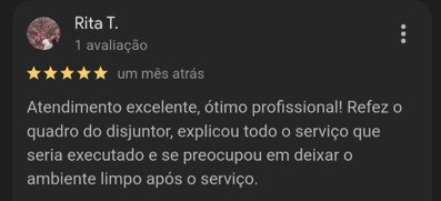 WhatsApp Image 2025-09-25 at 15.20.25