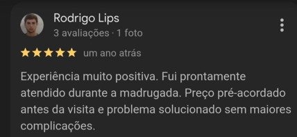 WhatsApp Image 2025-09-25 at 15.21.59