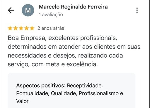 WhatsApp Image 2025-09-25 at 15.23.28